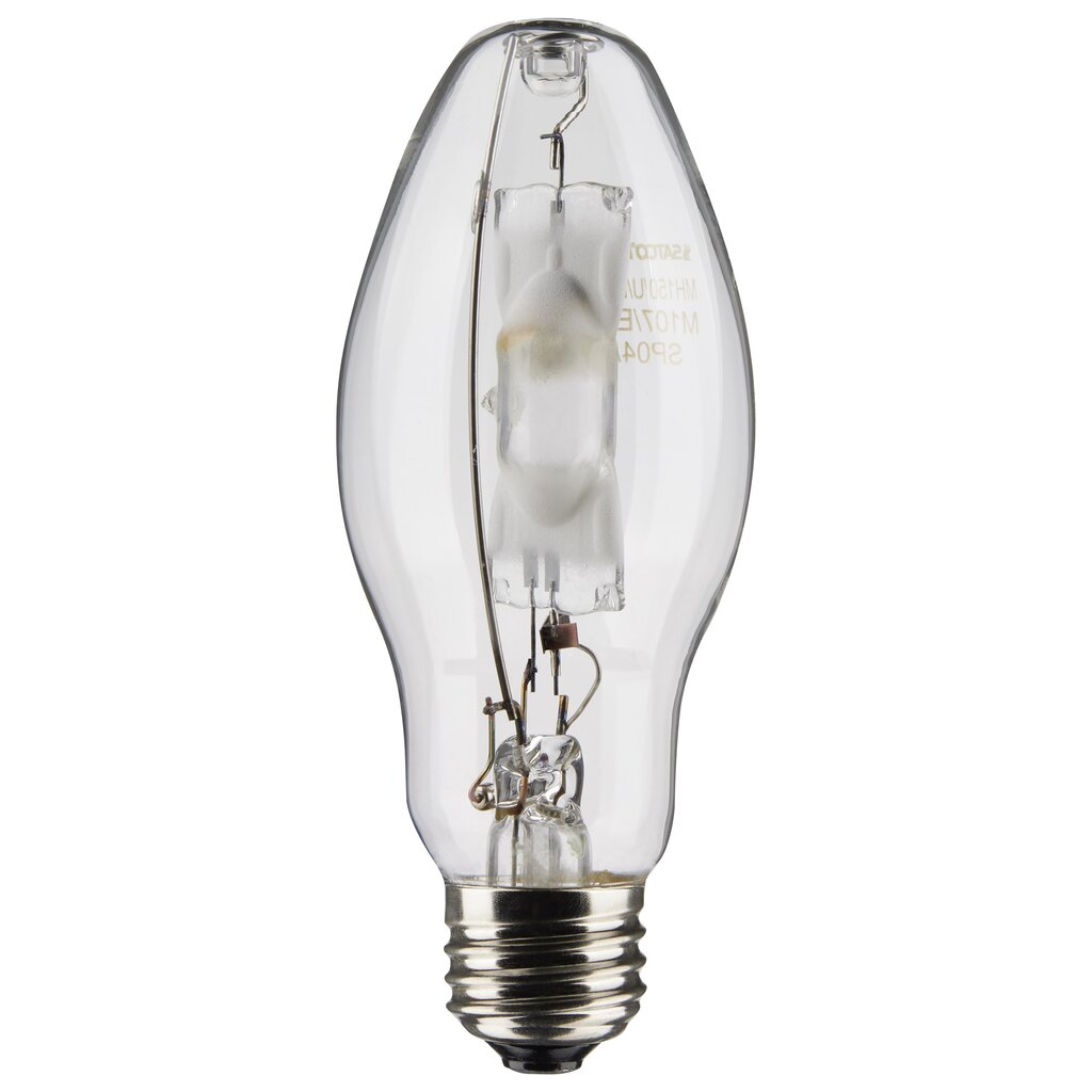 12 pack - HyGrade S4379 150W ED17 HID Light Bulb