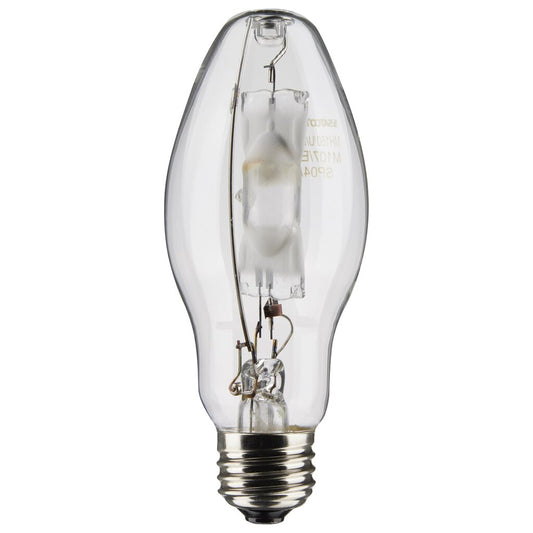 12 pack - HyGrade S4379 150W ED17 HID Light Bulb
