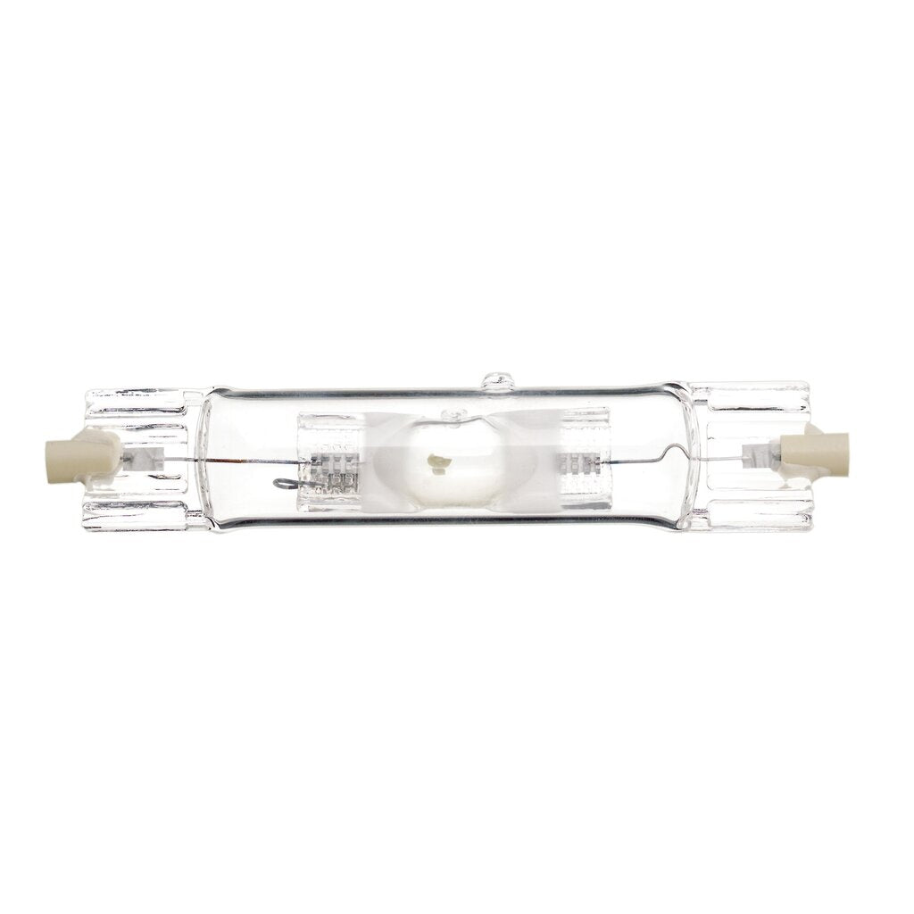 12 pack - SATCO S4292 70W HID Light Bulb