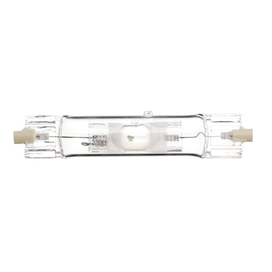 12 pack - SATCO S4292 70W HID Light Bulb