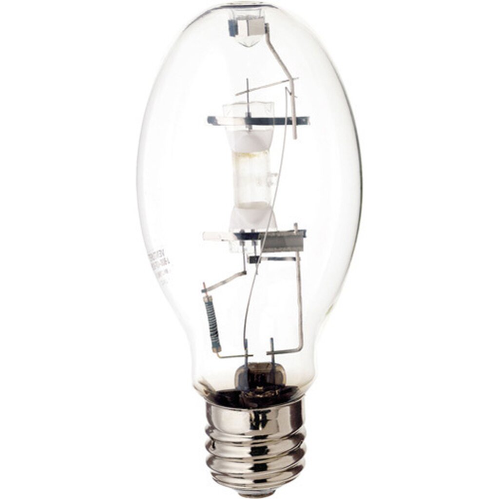 Venture S4291 200W ED28 HID Light Bulb