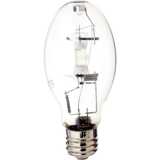 Venture S4291 200W ED28 HID Light Bulb