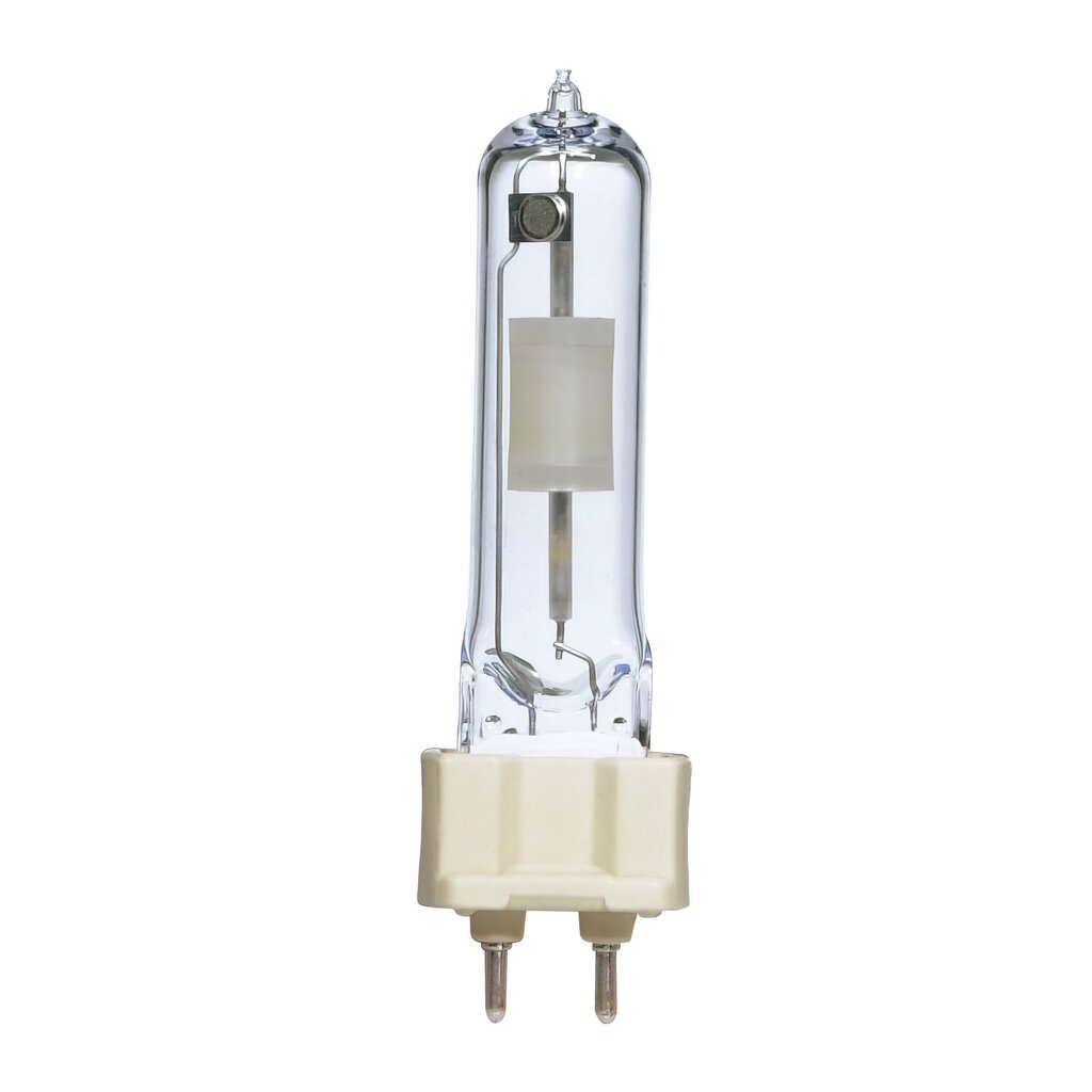 Philips S4290 150W HID Light Bulb