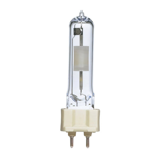Philips S4290 150W HID Light Bulb