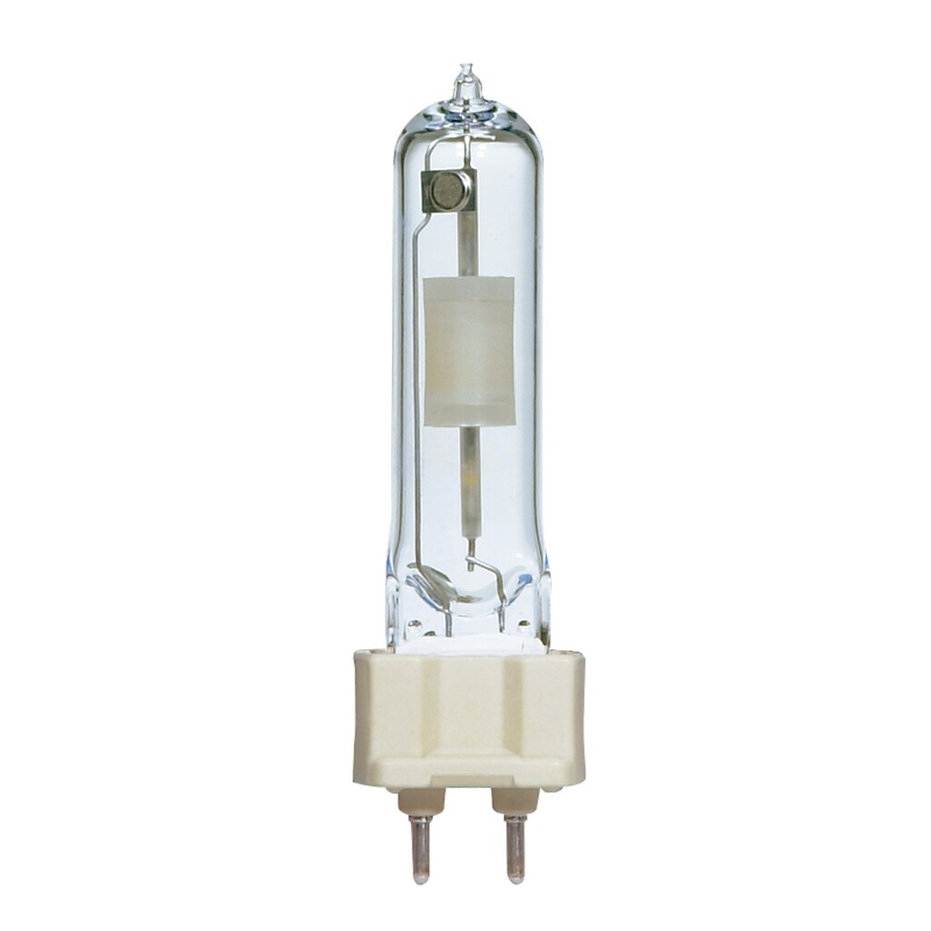 12 pack - Philips S4288 39W HID Light Bulb