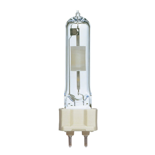 12 pack - Philips S4288 39W HID Light Bulb