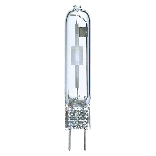 12 pack - Philips S4287 70W HID Light Bulb