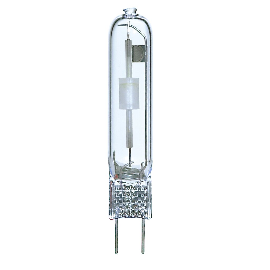 Philips S4286 39W HID Light Bulb
