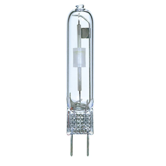 Philips S4286 39W HID Light Bulb