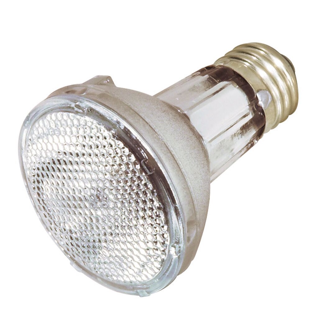 12 pack - Philips S4285 39W PAR20 HID Light Bulb