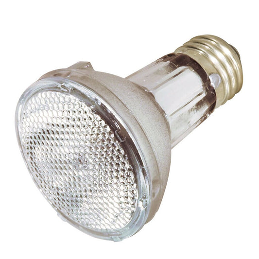 12 pack - Philips S4285 39W PAR20 HID Light Bulb