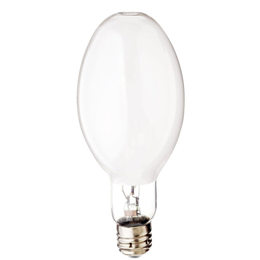 Venture S4277 400W ED37 HID Light Bulb