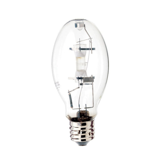 Venture S4275 250W ED28 HID Light Bulb