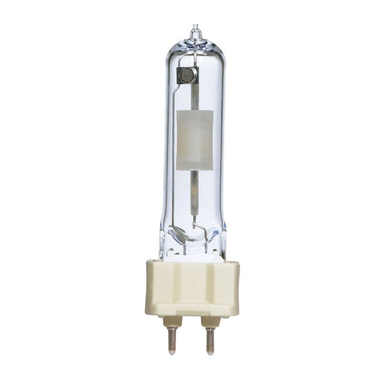 12 pack - Philips S4264 70W HID Light Bulb