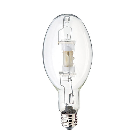 Venture S4255 320W ED37 HID Light Bulb