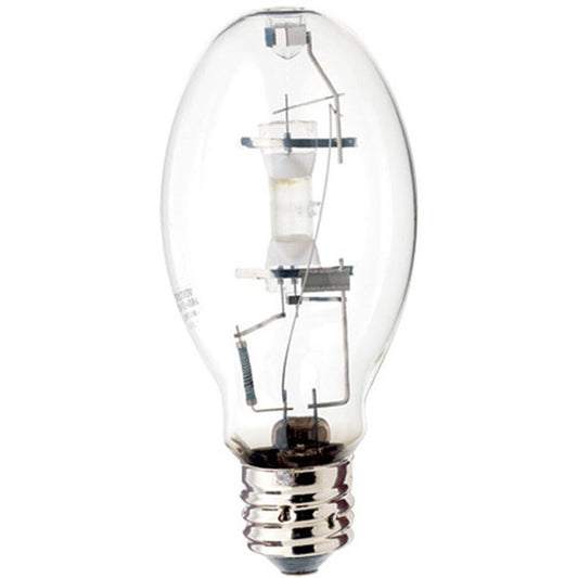 Venture S4233 150W ED28 HID Light Bulb