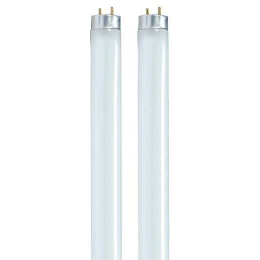 30 pack - HyGrade S8478 32W T8 Fluorescent Light Bulb