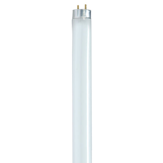 SATCO S8421-TF 32W T8 Fluorescent Light Bulb