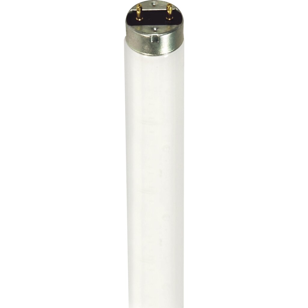 30 pack - SATCO S7633 32W T8 Fluorescent Light Bulb