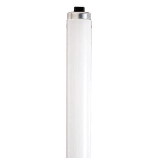 15 pack - Sylvania S6671 75W T12 Fluorescent Light Bulb