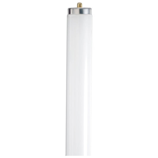 15 pack - Sylvania S6661 50W T12 Fluorescent Light Bulb