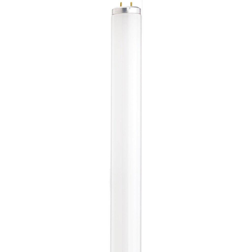 30 pack - Sylvania S6563 15W T12 Fluorescent Light Bulb