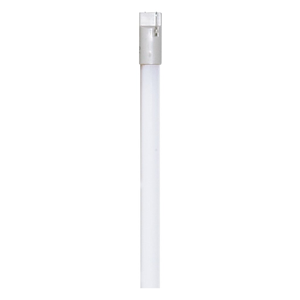 200 pack - Sylvania S6492 11W T2 Fluorescent Light Bulb