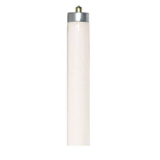 24 pack - Sylvania S6478 38W T8 Fluorescent Light Bulb