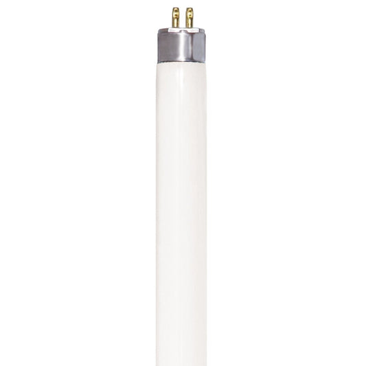 40 pack - Sylvania S6430 21W T5 Fluorescent Light Bulb
