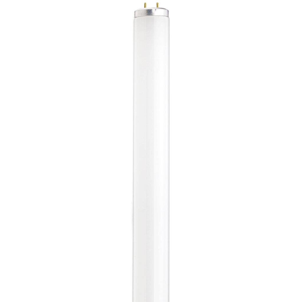 30 pack - Satco S26559 14W T12 Fluorescent Light Bulb