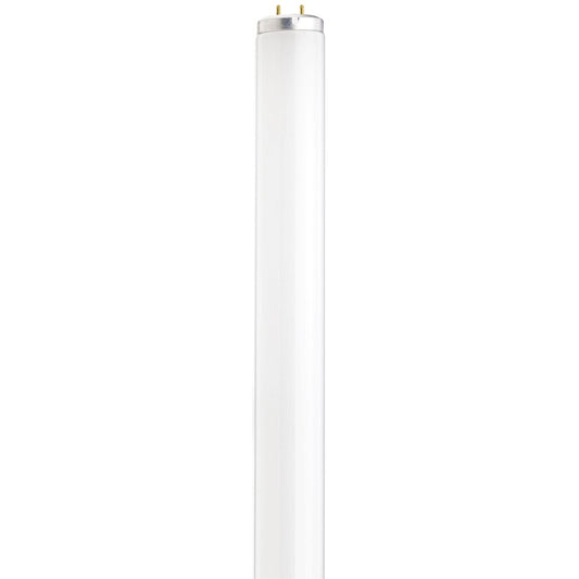 30 pack - Satco S26559 14W T12 Fluorescent Light Bulb