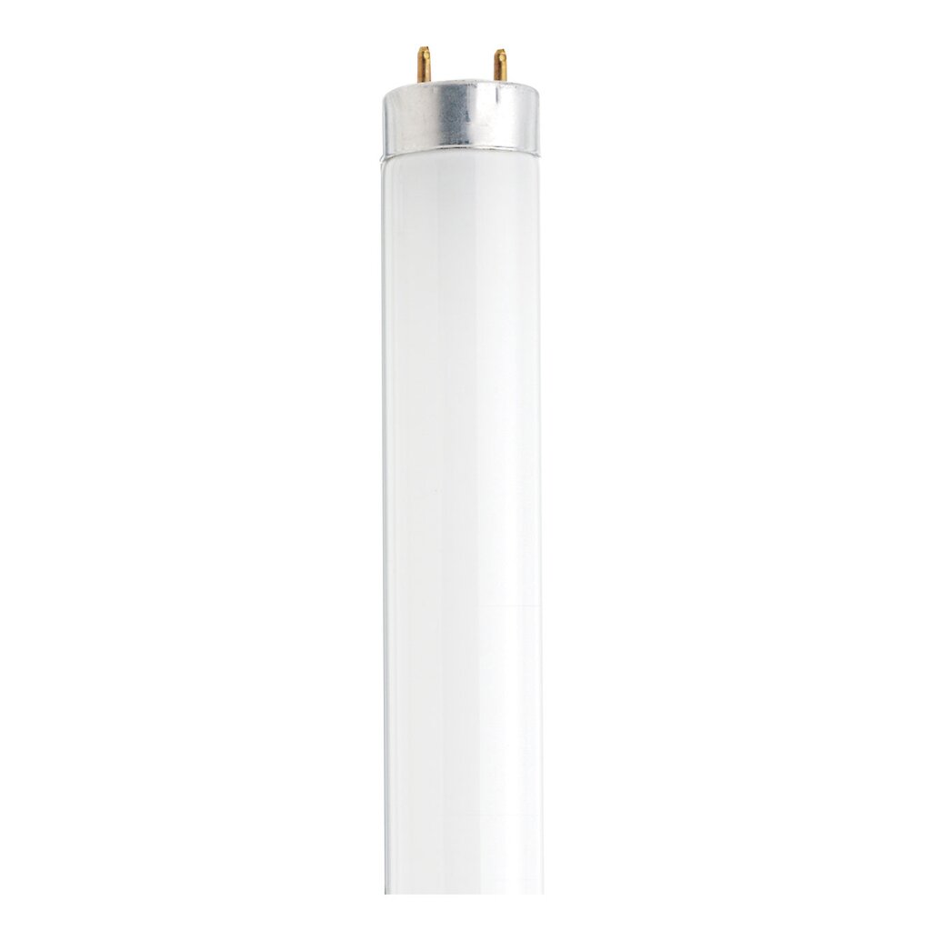 25 pack - SATCO S26516 18W T8 Fluorescent Light Bulb