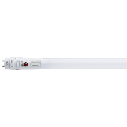 20 pack - Satco S11730 15W T8 LED Light Bulb
