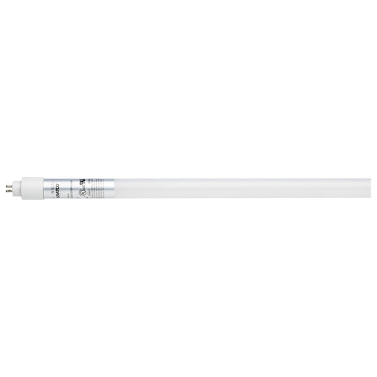 25 pack - SATCO S11651 12W T5 LED Light Bulb