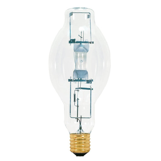 6 pack - Sylvania S5133 750W BT37 HID Light Bulb