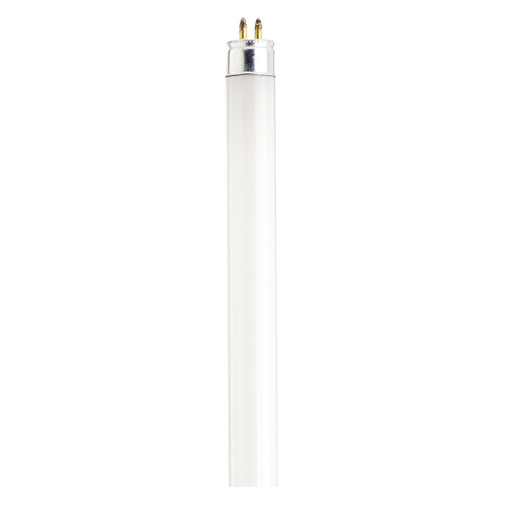 SATCO S6887 30W T8 Fluorescent Light Bulb