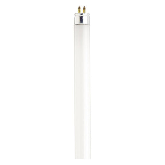 SATCO S6887 30W T8 Fluorescent Light Bulb