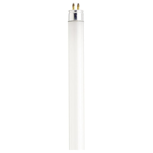 SATCO S6885 8W T5 Fluorescent Light Bulb