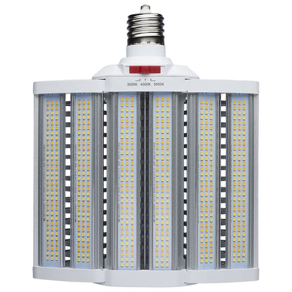 Satco S28938R1 90W/100W/110W LED Light Bulb