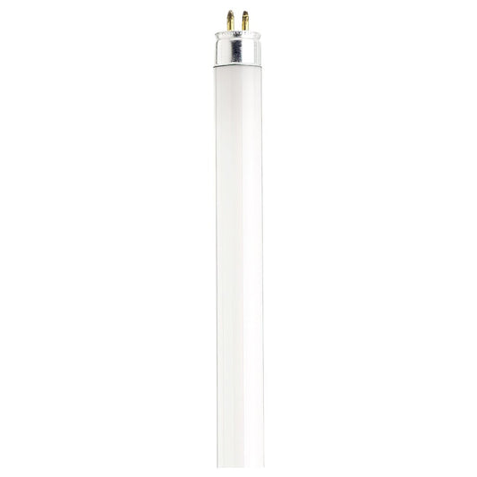 10 pack - SATCO S2904 4W T5 Fluorescent Light Bulb