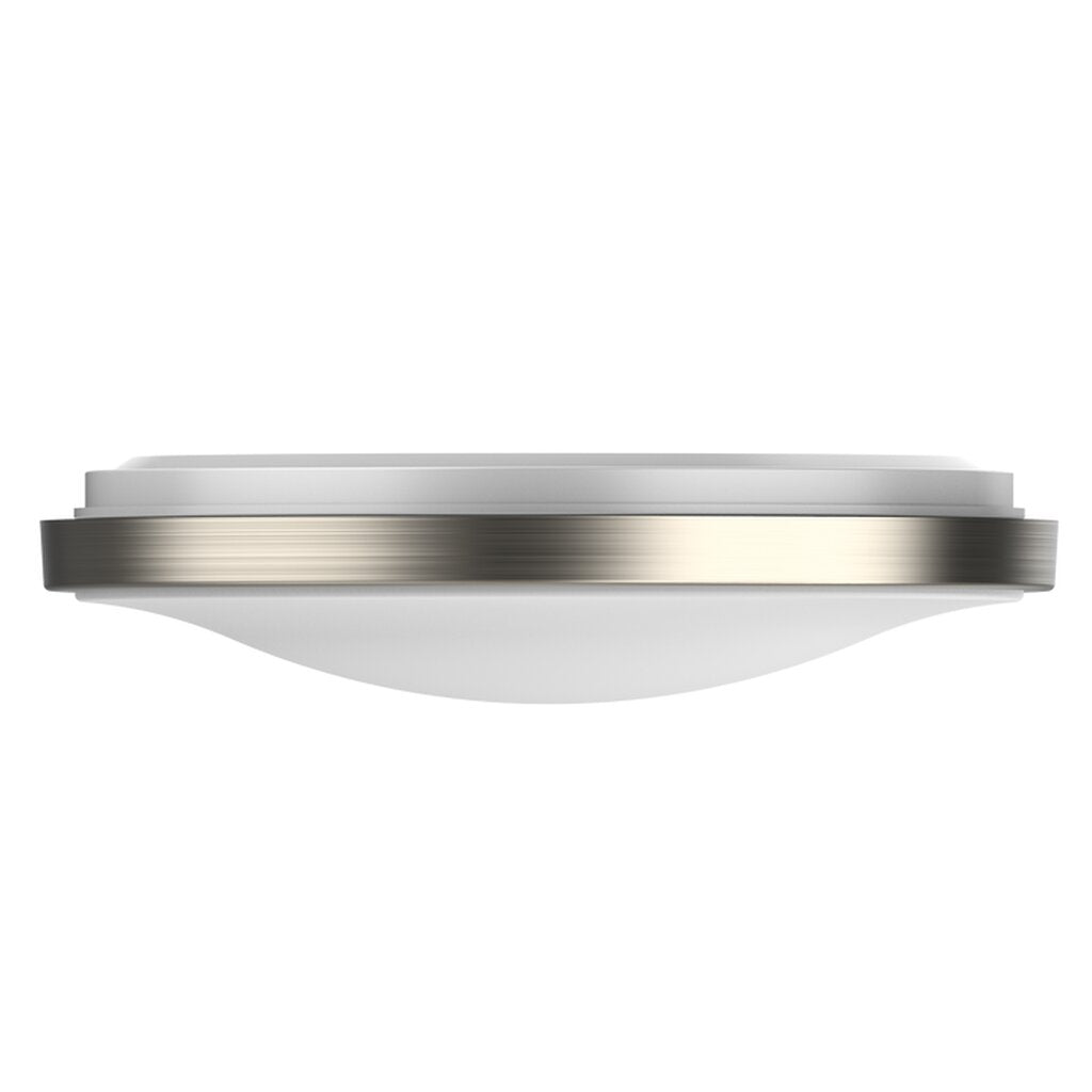 Luxrite LR23344 24W LED Ceiling Fixture Fixture