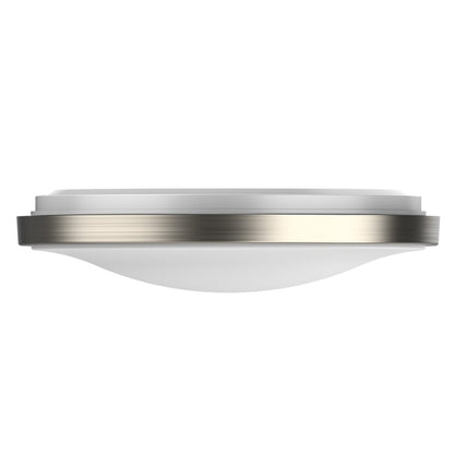 Luxrite LR23344 24W LED Ceiling Fixture Fixture