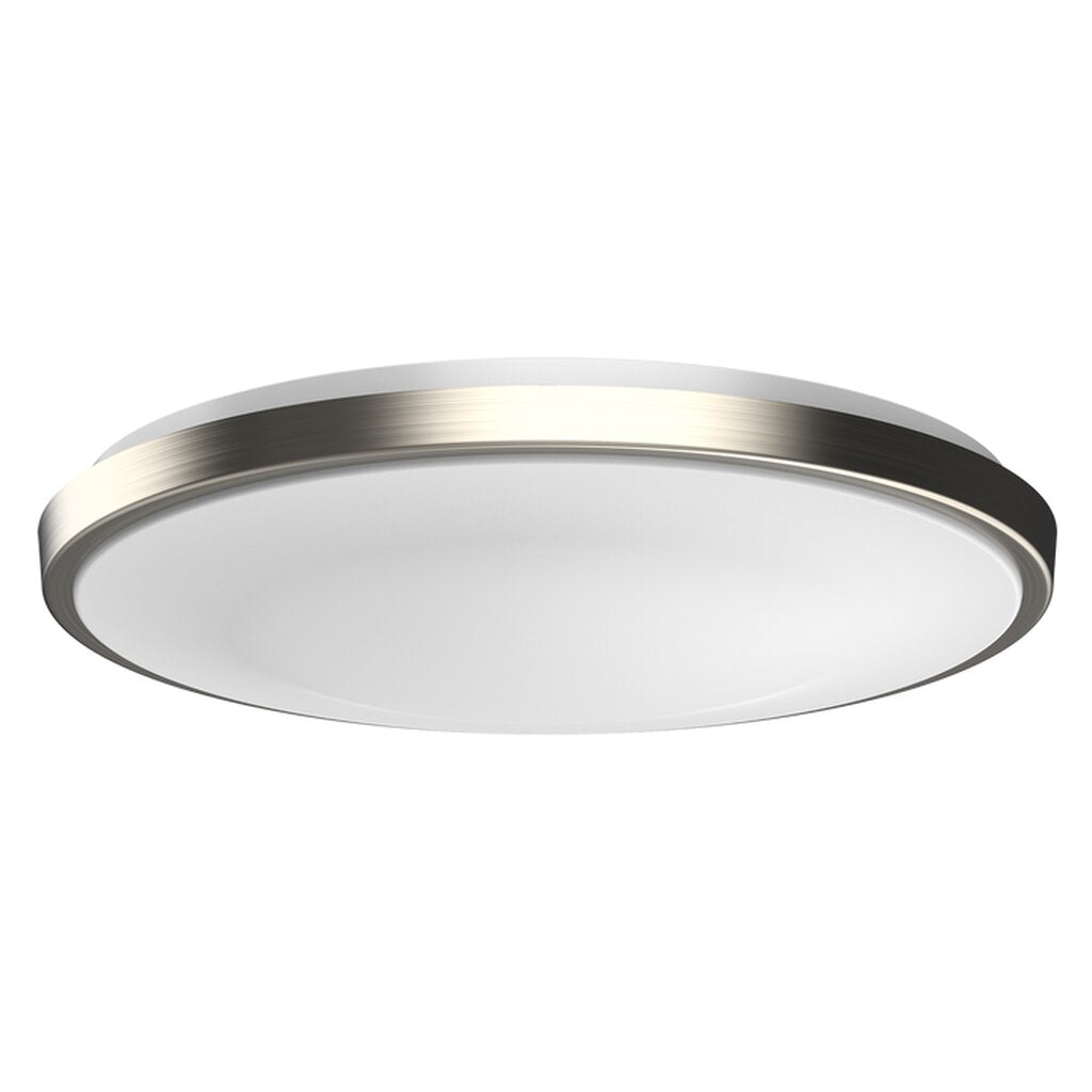 Luxrite LR23344 24W LED Ceiling Fixture Fixture