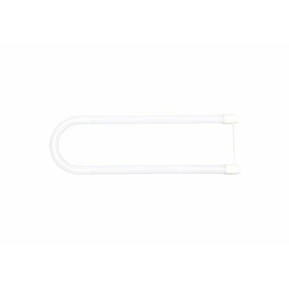 12 pack - Halco 82375 13W T8 LED Light Bulb