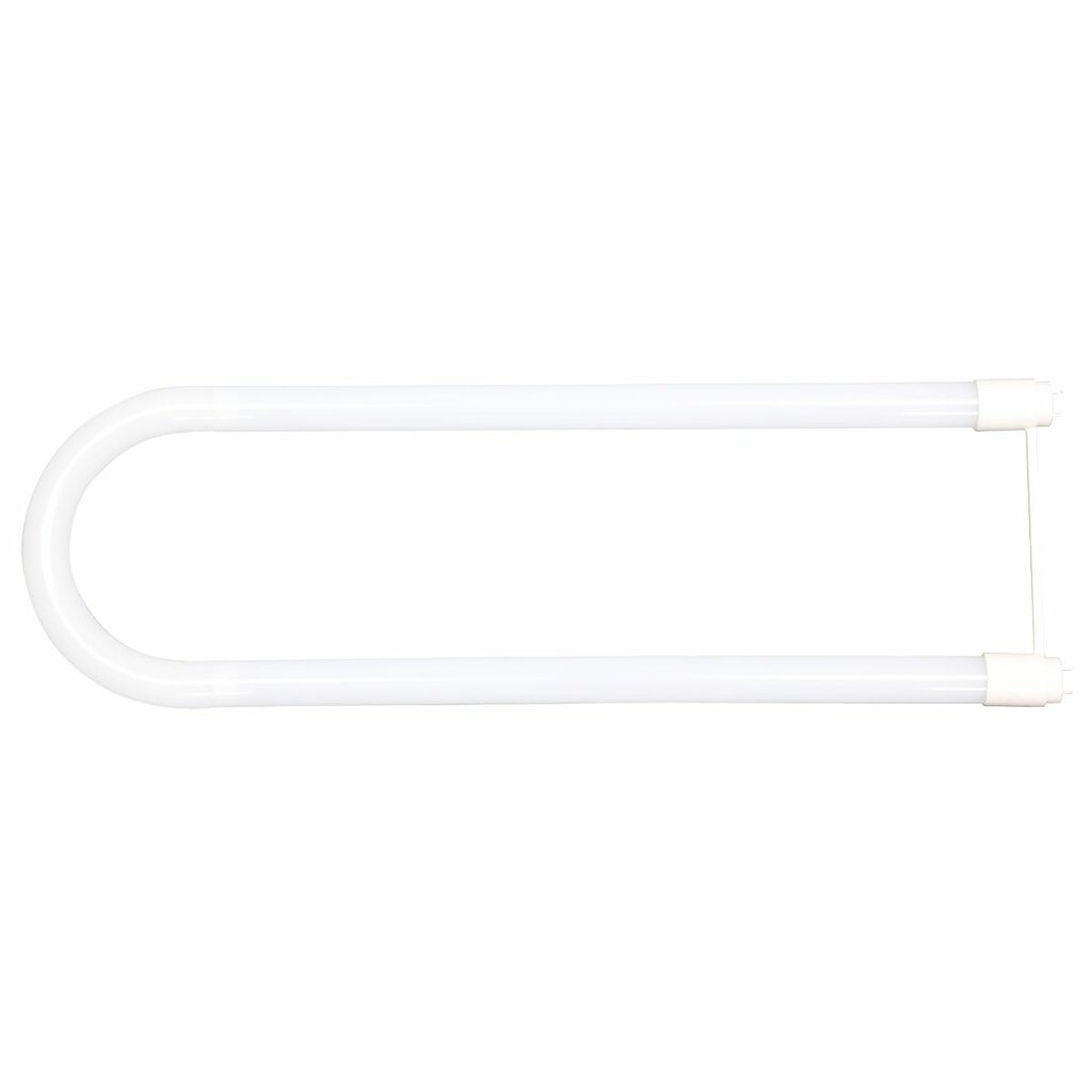 12 pack - Halco 82376 13W T8 LED Light Bulb