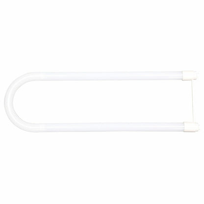 12 pack - Halco 82376 13W T8 LED Light Bulb