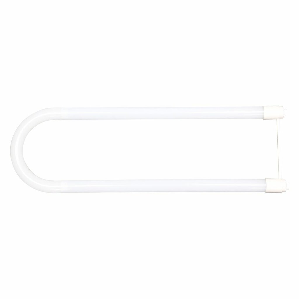 12 pack - Halco 82377 13W T8 Daylight LED Light Bulb