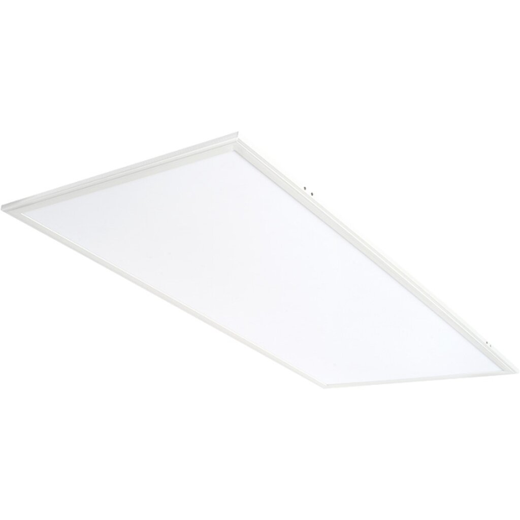 Halco 10332 30W/35W/45W LED Flat Panel Dimmable Fixture ProLED Select