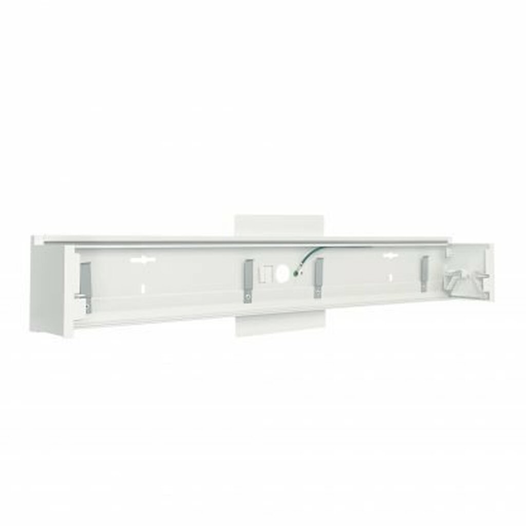 NLUD-4WMW Wall Mount Kit LED 4' for NLUD-4334