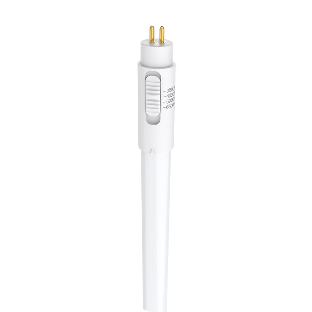 30 pack - Luxrite LR34154 24W T5 CCT LED Light Bulb
